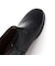 【EARLE/アール】ER2202 Back Zip Short Boots