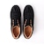 【GERMAN TRAINER/ジャーマン・トレーナー】42104 SUEDE LEATHER REPRODUCTED EDITION