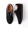 【GERMAN TRAINER/ジャーマン・トレーナー】42104 SUEDE LEATHER REPRODUCTED EDITION