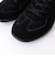 【GERMAN TRAINER/ジャーマン・トレーナー】42104 SUEDE LEATHER REPRODUCTED EDITION