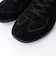 【GERMAN TRAINER/ジャーマン・トレーナー】42104 SUEDE LEATHER REPRODUCTED EDITION
