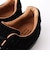 【GERMAN TRAINER/ジャーマン・トレーナー】42104 SUEDE LEATHER REPRODUCTED EDITION
