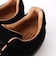 【GERMAN TRAINER/ジャーマン・トレーナー】42104 SUEDE LEATHER REPRODUCTED EDITION