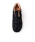 【GERMAN TRAINER/ジャーマン・トレーナー】42104 SUEDE LEATHER REPRODUCTED EDITION