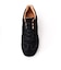 【GERMAN TRAINER/ジャーマン・トレーナー】42104 SUEDE LEATHER REPRODUCTED EDITION