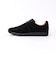 【GERMAN TRAINER/ジャーマン・トレーナー】42104 SUEDE LEATHER REPRODUCTED EDITION