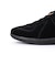 【GERMAN TRAINER/ジャーマン・トレーナー】42104 SUEDE LEATHER REPRODUCTED EDITION