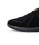 【GERMAN TRAINER/ジャーマン・トレーナー】42104 SUEDE LEATHER REPRODUCTED EDITION