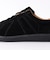 【GERMAN TRAINER/ジャーマン・トレーナー】42104 SUEDE LEATHER REPRODUCTED EDITION