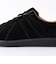 【GERMAN TRAINER/ジャーマン・トレーナー】42104 SUEDE LEATHER REPRODUCTED EDITION