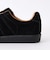 【GERMAN TRAINER/ジャーマン・トレーナー】42104 SUEDE LEATHER REPRODUCTED EDITION