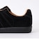 【GERMAN TRAINER/ジャーマン・トレーナー】42104 SUEDE LEATHER REPRODUCTED EDITION