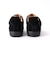 【GERMAN TRAINER/ジャーマン・トレーナー】42104 SUEDE LEATHER REPRODUCTED EDITION