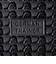 【GERMAN TRAINER/ジャーマン・トレーナー】42104 SUEDE LEATHER REPRODUCTED EDITION
