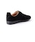 【GERMAN TRAINER/ジャーマン・トレーナー】42104 SUEDE LEATHER REPRODUCTED EDITION