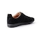 【GERMAN TRAINER/ジャーマン・トレーナー】42104 SUEDE LEATHER REPRODUCTED EDITION