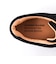 【GERMAN TRAINER/ジャーマン・トレーナー】42104 SUEDE LEATHER REPRODUCTED EDITION