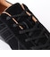 【GERMAN TRAINER/ジャーマン・トレーナー】42104 SUEDE LEATHER REPRODUCTED EDITION