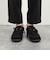 【GERMAN TRAINER/ジャーマン・トレーナー】42104 SUEDE LEATHER REPRODUCTED EDITION