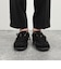 【GERMAN TRAINER/ジャーマン・トレーナー】42104 SUEDE LEATHER REPRODUCTED EDITION