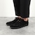 【GERMAN TRAINER/ジャーマン・トレーナー】42104 SUEDE LEATHER REPRODUCTED EDITION