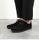 【GERMAN TRAINER/ジャーマン・トレーナー】42104 SUEDE LEATHER REPRODUCTED EDITION
