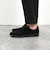 【GERMAN TRAINER/ジャーマン・トレーナー】42104 SUEDE LEATHER REPRODUCTED EDITION