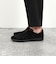 【GERMAN TRAINER/ジャーマン・トレーナー】42104 SUEDE LEATHER REPRODUCTED EDITION