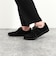 【GERMAN TRAINER/ジャーマン・トレーナー】42104 SUEDE LEATHER REPRODUCTED EDITION