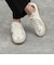 【GERMAN TRAINER/ジャーマン・トレーナー】42700 ALL LEATHER REPRODUCTED EDITION