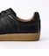 【GERMAN TRAINER/ジャーマン・トレーナー】42700 ALL LEATHER REPRODUCTED EDITION