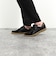 【GERMAN TRAINER/ジャーマン・トレーナー】42700 ALL LEATHER REPRODUCTED EDITION