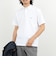 《ビジカジ対応》クジラ Polo ボタンダウンポロシャツ 26SS