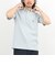 《ビジカジ対応》クジラ Polo ボタンダウンポロシャツ 26SS