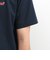 《ビジカジ対応》クジラ Polo ボタンダウンポロシャツ 26SS