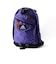 【GREGORY/グレゴリー】DAYPACK CORDURA ULTRA VIOLET