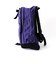 【GREGORY/グレゴリー】DAYPACK CORDURA ULTRA VIOLET
