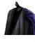 【GREGORY/グレゴリー】DAYPACK CORDURA ULTRA VIOLET