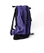 【GREGORY/グレゴリー】DAYPACK CORDURA ULTRA VIOLET