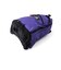 【GREGORY/グレゴリー】DAYPACK CORDURA ULTRA VIOLET