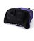 【GREGORY/グレゴリー】DAYPACK CORDURA ULTRA VIOLET