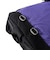 【GREGORY/グレゴリー】DAYPACK CORDURA ULTRA VIOLET