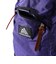 【GREGORY/グレゴリー】DAYPACK CORDURA ULTRA VIOLET