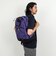 【GREGORY/グレゴリー】DAYPACK CORDURA ULTRA VIOLET