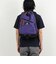 【GREGORY/グレゴリー】DAYPACK CORDURA ULTRA VIOLET