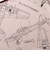 シルクスカーフ エアプレーン柄 55cm 日本製