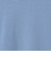 《手洗い可能》シアーフリルくるみ釦クルーネックカーディガン