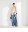 【HELEN MOORE】ファージレ