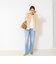 【HELEN MOORE】ファージレ