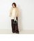 【HELEN MOORE】ファージレ